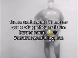 O universo ganhou mais um planeta