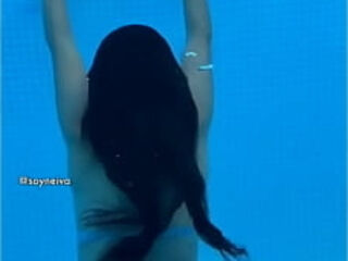 Models, Babes, Celebrities &gt_ FUCKWOMEN.CLUB