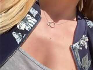 Bon week-end &agrave_ tous