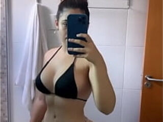Eduarda Brasil parte 6
