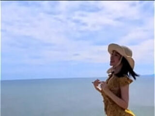 Sofia Lopez Bienvenidos