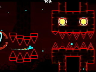 Tartarus 100% (TOP 5 DEMON) By Riot and more