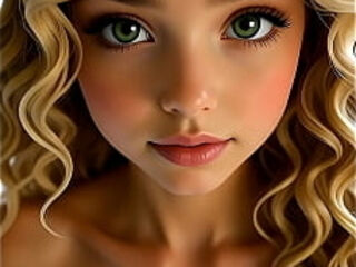 Alejandra la perrita