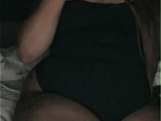 just feelin myself a lil lmao