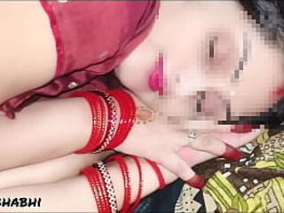 18-YEAR-OLD HORNY STEPSISTER RIDES HER PERVERTED STEPBROTHER HARD COCK