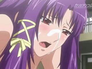 Bill Nye the Science Guy HMV