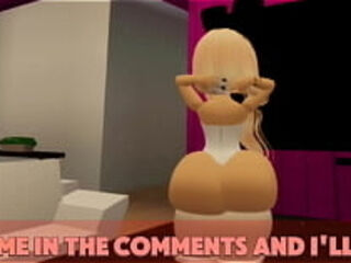 Looking for a futa or a guy to fuck me