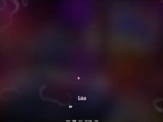 Bubbles &amp_ Babes Demo: This is all Mine! (Part: One)