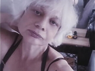 Coucou toi tu me rejoint