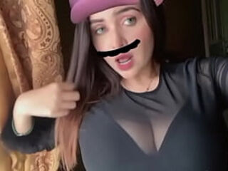 Necesito ser orde&ntilde_ada como vaca