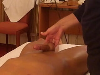 Phantasyvids Slave 1.3