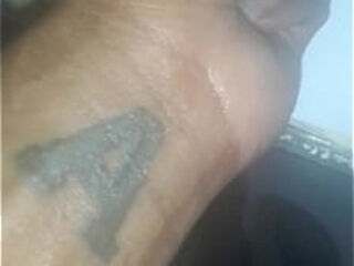 V&iacute_deo de verificaci&oacute_n