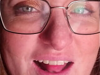 Mjaydivine - update #1 - 20240224 170239 - Nov 01, 2025