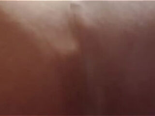 Sunnybunny2069 - update #5 - WhatsApp Video 2025-11-03 at 10.32.45 - Nov 03, 2025