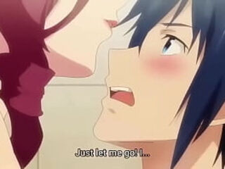 ice spice in ha mood mixxx World&#039_s End Harem AMV