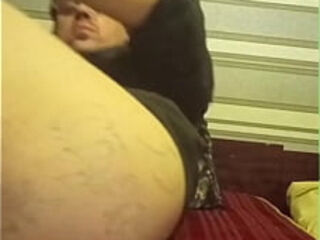 Дорогой президент России Владимир Владимирович Путин! Я прошу вас прекратить гонения на геев России.Они являются полноправными членами страны, а сексу