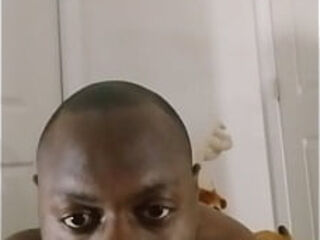 Blogging about bitter sweet version of song for free