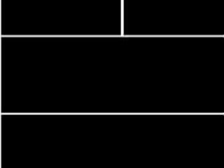 New flash comics from Helg! ( Flash Comics)