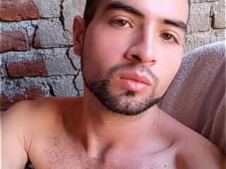 V&iacute_deo de verificaci&oacute_n