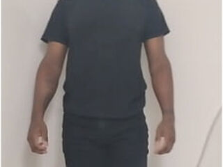 Myself showing up as needed changing from gay to straight with another free blog and remembering more reasons why I did things 1