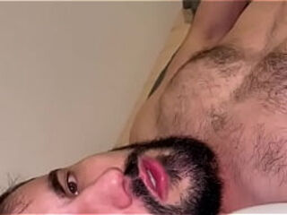 DESPERDI&Ccedil_ANDO LEITE