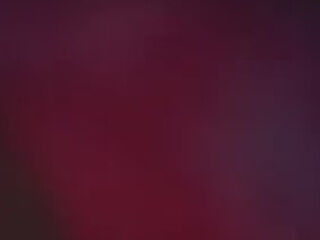 Big black booty in dress