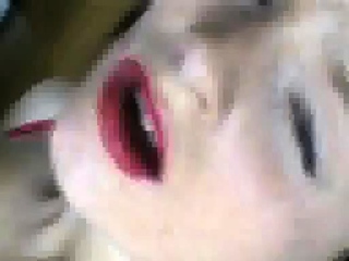 Deutsches Amateurvideo fr Erwachsene mit groen Titten