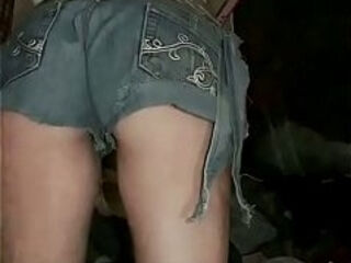 Bonneyuwu - trola.puta se masturba