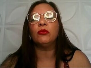 UMA VIZINHA MUITO LEGAL
