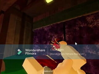 Mi amiga me pidio un favor y le doy