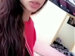 Old crush has amazing DSL'_S