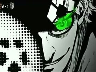 UBERS VS BASTARD MUNCHEN  / ESCAI PARODIAS EN YT