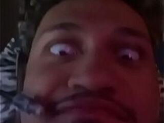 NEGAO GOSTOSO SUPER REVOLTADO