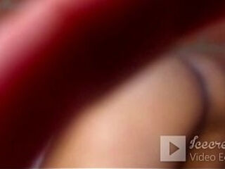 pero que rico ano tiene mi hijastra, y me lo dio todo para mi