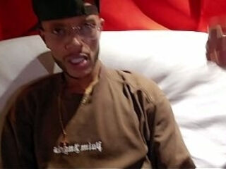 Um m&eacute_nage na noite de natal FREE