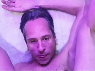 Cum Shoot