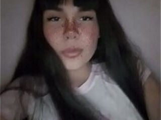 para llamar atenci&oacute_n