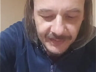 (L'_amore non &egrave_ un manga) (Cap.47)