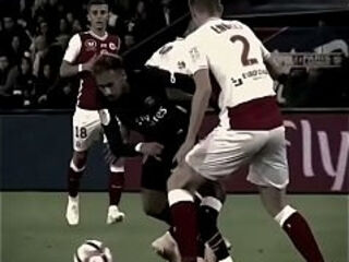 Neymar gostoso praticando fuder geral