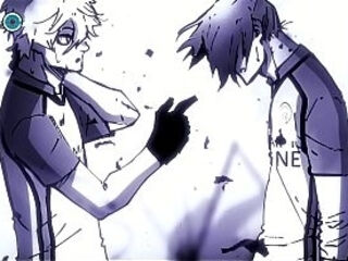 MANSHINE CITY VS BASTARD MUNCHEN PARODIA / ESCAI PARODIAS EN YT