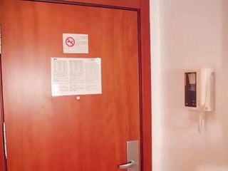 Bruno Cano rides Franklin Acevedo