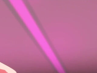 Naughty teacher fucks every hot student he gets to hentai