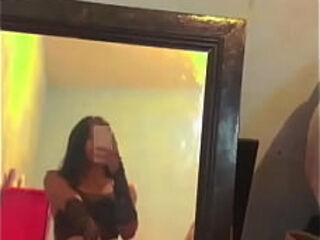 Sensualidade Trans juliasaadyluxuria