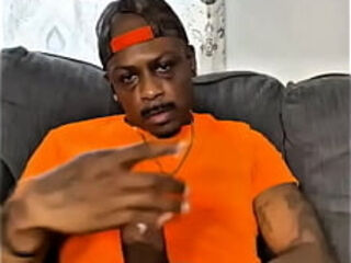 Full video Available on MICHEAL NXSTY Michealnxsty