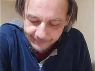 LUI,LEI E IL PARADISO CAP.37