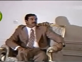 سعيد
