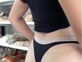 Solita