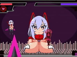 Buzama (Reupload) Gameplay   Gallery