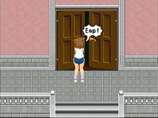 Alternate DiMansion Diary Walkthrough Pt 1 (True End)