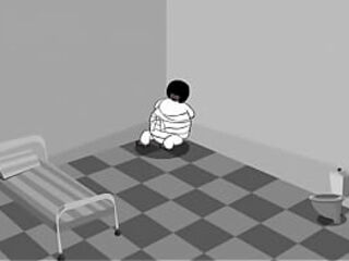 Deejay from your favorite talks about women having cocks for 3 minutes straight